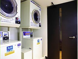 ibis Styles Kyoto Station