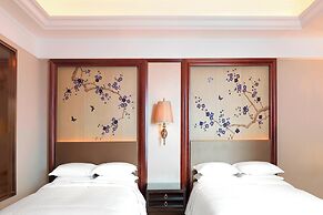 Sheraton Shantou Hotel