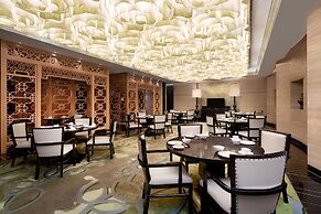 Sheraton Shantou Hotel