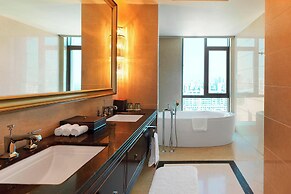 Sheraton Shantou Hotel