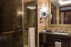 Sheraton Shantou Hotel