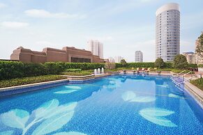 Sheraton Shantou Hotel