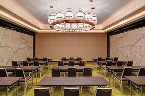 Sheraton Shantou Hotel