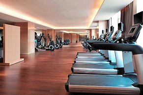 Sheraton Shantou Hotel