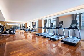 Sheraton Shantou Hotel