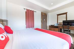 Chaba Garden Resort & Service