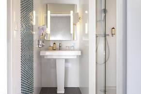 Best Western Plus Hotel Isidore
