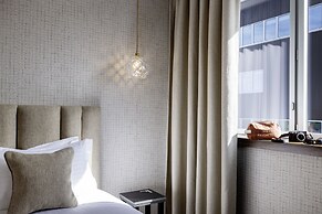 Best Western Plus Hotel Isidore