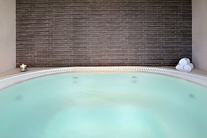 Best Western Plus Hotel Isidore