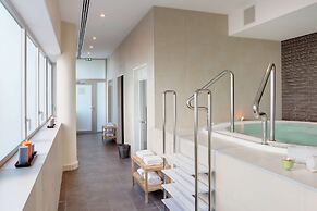 Best Western Plus Hotel Isidore