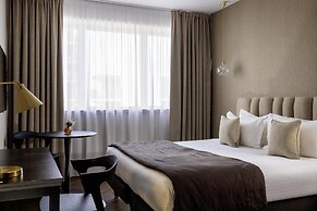 Best Western Plus Hotel Isidore