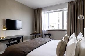 Best Western Plus Hotel Isidore