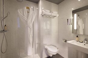 Best Western Plus Hotel Isidore