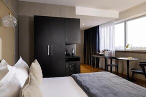 Best Western Plus Hotel Isidore
