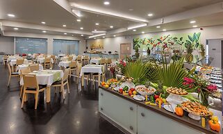 Akti Palace Hotel - All inclusive