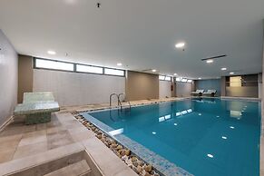 Akti Palace Hotel - All inclusive