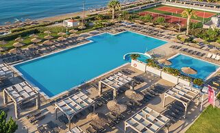 Akti Palace Hotel - All inclusive
