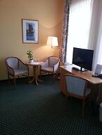 Hotel Am Schloß