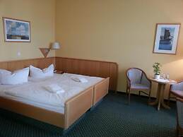 Hotel Am Schloß
