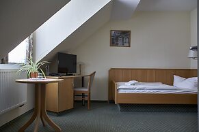 Hotel Am Schloß