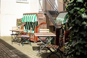 Hotel Am Schloß