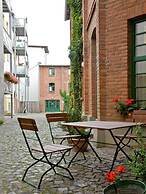 Hotel Am Schloß