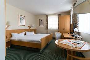 Hotel Am Schloß