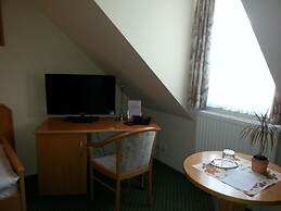 Hotel Am Schloß