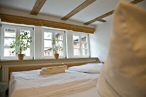 Hotel Am Schloß