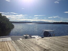 Tarpon's Nest Lodge