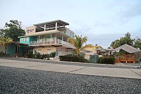 Tarpon's Nest Lodge