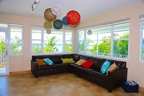 Tarpon's Nest Lodge