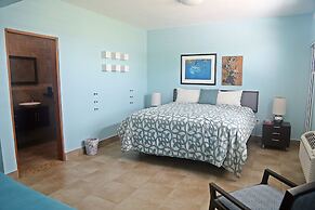 Tarpon's Nest Lodge