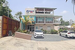 Tarpon's Nest Lodge
