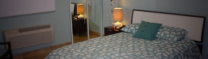 Tarpon's Nest Lodge