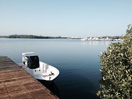 Tarpon's Nest Lodge