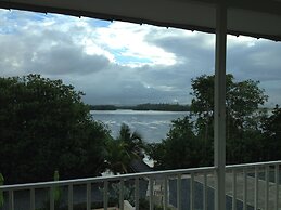 Tarpon's Nest Lodge