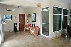 Tarpon's Nest Lodge