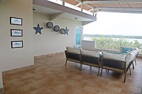 Tarpon's Nest Lodge