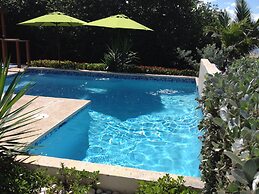 Tarpon's Nest Lodge