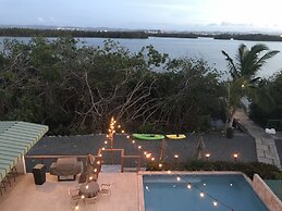 Tarpon's Nest Lodge