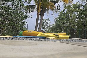 Tarpon's Nest Lodge