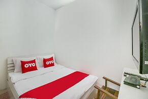 Bangkok Hub Hostel