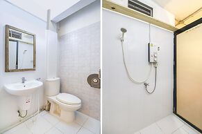Bangkok Hub Hostel