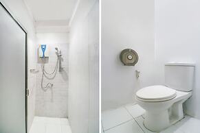 Bangkok Hub Hostel