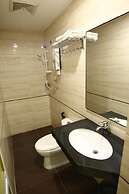 AG Hotel Penang