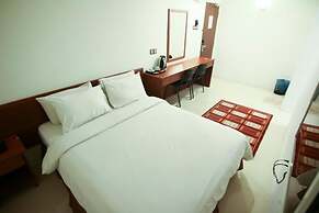 AG Hotel Penang