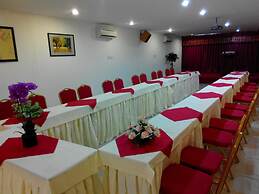 AG Hotel Penang