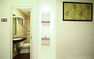 AG Hotel Penang