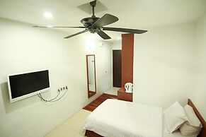 AG Hotel Penang
